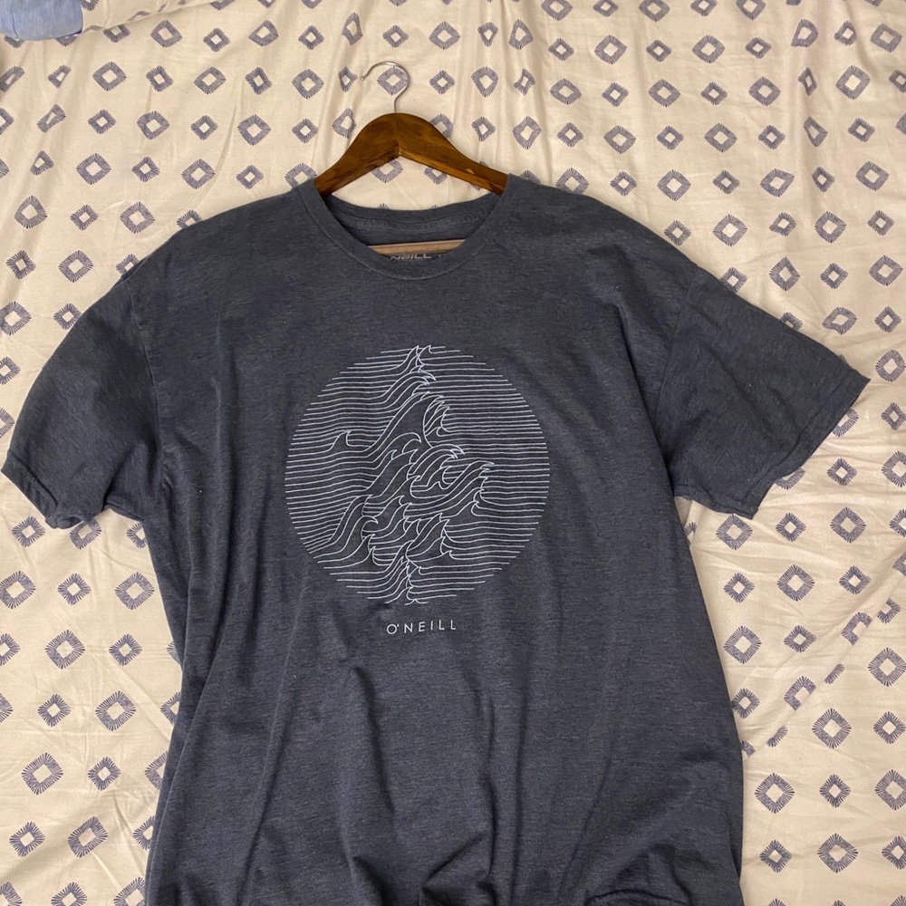 O’Neill T-Shirt Bundle
